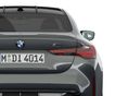 BMW M4 2026 - 6