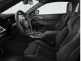 BMW M4 2026 - 7