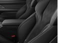 BMW M4 2026 - 8