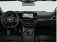 BMW M4 2026 - 9