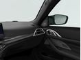 BMW M4 2026 - 10