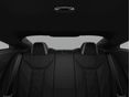 BMW M4 2026 - 11