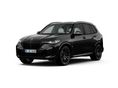 BMW X5 2025 - 1