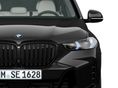 BMW X5 2025 - 5