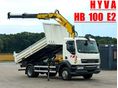 DAF 2009/1 - 1
