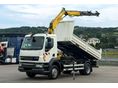 DAF 2009/1 - 2