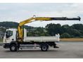DAF 2009/1 - 3
