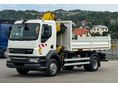 DAF 2009/1 - 4