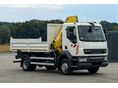 DAF 2009/1 - 5