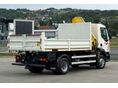 DAF 2009/1 - 6