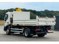DAF 2009/1 - 7
