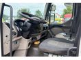 DAF 2009/1 - 9