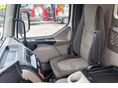 DAF 2009/1 - 10
