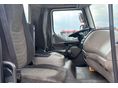 DAF 2009/1 - 11