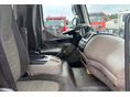 DAF 2009/1 - 12