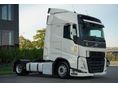 VOLVO 2023/1 - 1