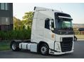 VOLVO 2023/1 - 2