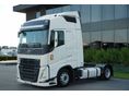 VOLVO 2023/1 - 4