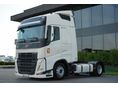VOLVO 2023/1 - 5