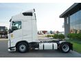 VOLVO 2023/1 - 6