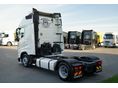 VOLVO 2023/1 - 7