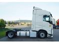 VOLVO 2023/1 - 9