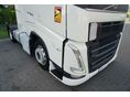 VOLVO 2023/1 - 10