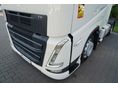 VOLVO 2023/1 - 11