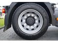VOLVO 2023/1 - 21