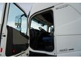 VOLVO 2023/1 - 22