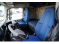VOLVO 2023/1 - 24