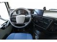 VOLVO 2023/1 - 28