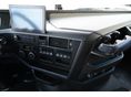 VOLVO 2023/1 - 29