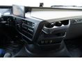 VOLVO 2023/1 - 30
