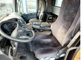 MERCEDES-BENZ 2008/10 - 7