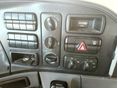 MERCEDES-BENZ 2008/10 - 8