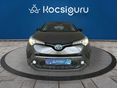 TOYOTA C-HR 2017/8 - 2