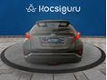 TOYOTA C-HR 2017/8 - 6