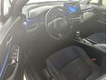 TOYOTA C-HR 2017/8 - 9