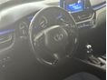 TOYOTA C-HR 2017/8 - 10