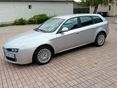 ALFA ROMEO 159 2006/2 - 1