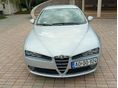 ALFA ROMEO 159 2006/2 - 2