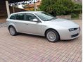 ALFA ROMEO 159 2006/2 - 3