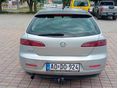 ALFA ROMEO 159 2006/2 - 4