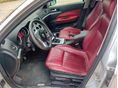 ALFA ROMEO 159 2006/2 - 5