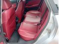 ALFA ROMEO 159 2006/2 - 6