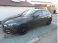 MAZDA 3 Sport 1.5 Challenge