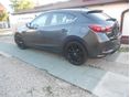 MAZDA 3 2017/10 - 2