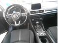 MAZDA 3 2017/10 - 3