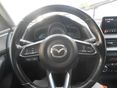 MAZDA 3 2017/10 - 4